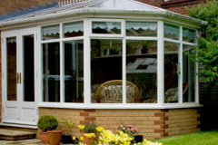 conservatories Tow House
