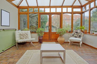 free Tow House conservatory quotes